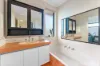 4B Forster Avenue, Lathlain, WA 6100-Image