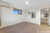 4B Forster Avenue, Lathlain, WA 6100-Image