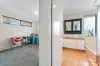 4B Forster Avenue, Lathlain, WA 6100-Image