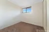 4B Forster Avenue, Lathlain, WA 6100-Image