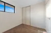 4B Forster Avenue, Lathlain, WA 6100-Image