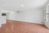 4B Forster Avenue, Lathlain, WA 6100-Image