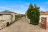 4B Forster Avenue, Lathlain, WA 6100-Image