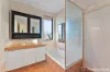 4B Forster Avenue, Lathlain, WA 6100-Image