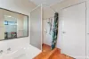 4B Forster Avenue, Lathlain, WA 6100-Image