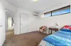 4B Forster Avenue, Lathlain, WA 6100-Image