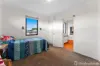 4B Forster Avenue, Lathlain, WA 6100-Image