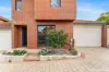 4B Forster Avenue, Lathlain, WA 6100-Image