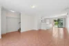 4B Forster Avenue, Lathlain, WA 6100-Image