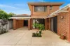 4B Forster Avenue, Lathlain, WA 6100-Image