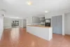 4B Forster Avenue, Lathlain, WA 6100-Image
