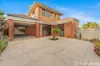 4B Forster Avenue, Lathlain, WA 6100-Image