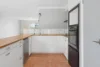 4B Forster Avenue, Lathlain, WA 6100-Image