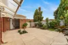 4B Forster Avenue, Lathlain, WA 6100-Image