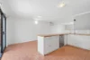 4B Forster Avenue, Lathlain, WA 6100-Image