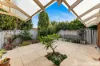 4B Forster Avenue, Lathlain, WA 6100-Image