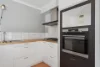 4B Forster Avenue, Lathlain, WA 6100-Image