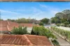4B Forster Avenue, Lathlain, WA 6100-Image