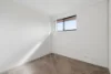 4B Forster Avenue, Lathlain, WA 6100-Image