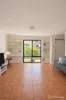 4B Forster Avenue, Lathlain, WA 6100-Image