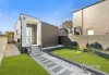 4B Fowler Road, Merrylands, NSW 2160