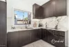 4B Fowler Road, Merrylands, NSW 2160-Image