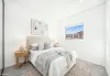 4B Fowler Road, Merrylands, NSW 2160-Image