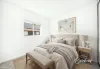 4B Fowler Road, Merrylands, NSW 2160-Image