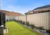 4B Fowler Road, Merrylands, NSW 2160-Image