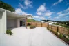 4B Garden Place, Nambour, Qld 4560