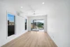 4B Garden Place, Nambour, Qld 4560-Image