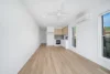 4B Garden Place, Nambour, Qld 4560-Image