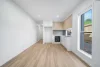 4B Garden Place, Nambour, Qld 4560-Image