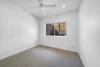 4B Garden Place, Nambour, Qld 4560-Image