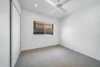 4B Garden Place, Nambour, Qld 4560-Image