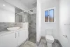 4B Garden Place, Nambour, Qld 4560-Image