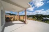 4B Garden Place, Nambour, Qld 4560-Image