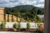 4B Garden Place, Nambour, Qld 4560-Image