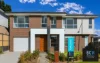 4b George Street, Box Hill, NSW 2765