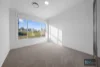4b George Street, Box Hill, NSW 2765-Image