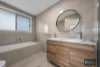 4b George Street, Box Hill, NSW 2765-Image