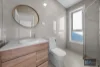 4b George Street, Box Hill, NSW 2765-Image