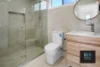 4b George Street, Box Hill, NSW 2765-Image