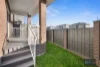 4b George Street, Box Hill, NSW 2765-Image