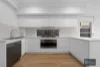 4b George Street, Box Hill, NSW 2765-Image