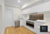4b George Street, Box Hill, NSW 2765-Image