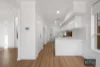 4b George Street, Box Hill, NSW 2765-Image