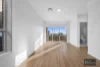 4b George Street, Box Hill, NSW 2765-Image