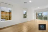 4b George Street, Box Hill, NSW 2765-Image