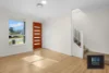 4b George Street, Box Hill, NSW 2765-Image